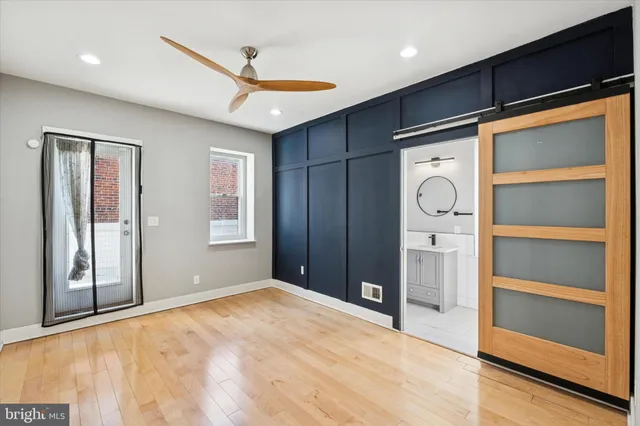 $3,650 | 1625 South 19th Street, Philadelphia, PA 19145