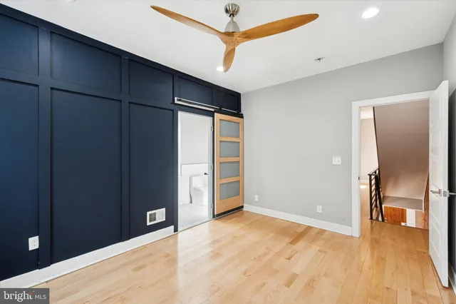 $3,650 | 1625 South 19th Street, Philadelphia, PA 19145