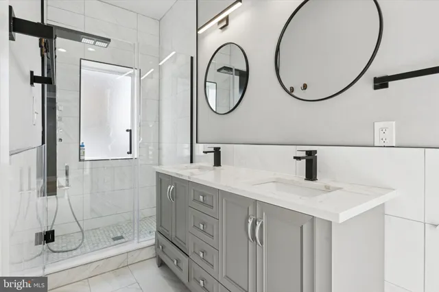 $3,650 | 1625 South 19th Street, Philadelphia, PA 19145