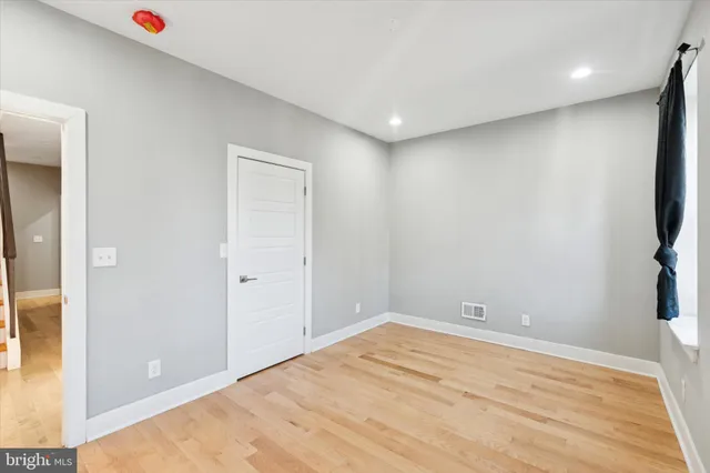 $3,650 | 1625 South 19th Street, Philadelphia, PA 19145