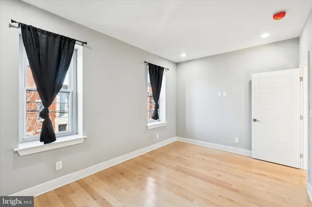 $3,650 | 1625 South 19th Street, Philadelphia, PA 19145