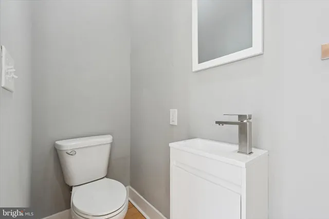 $3,650 | 1625 South 19th Street, Philadelphia, PA 19145