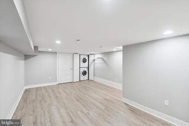 $3,650 | 1625 South 19th Street, Philadelphia, PA 19145