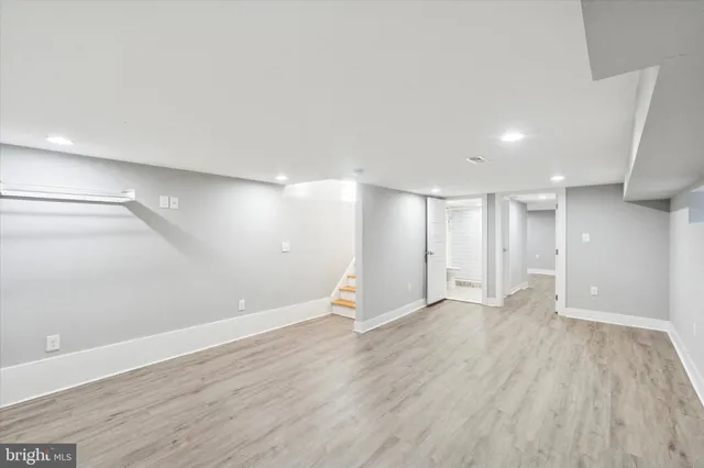 $3,650 | 1625 South 19th Street, Philadelphia, PA 19145