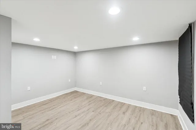 $3,650 | 1625 South 19th Street, Philadelphia, PA 19145