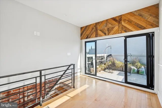 $3,650 | 1625 South 19th Street, Philadelphia, PA 19145