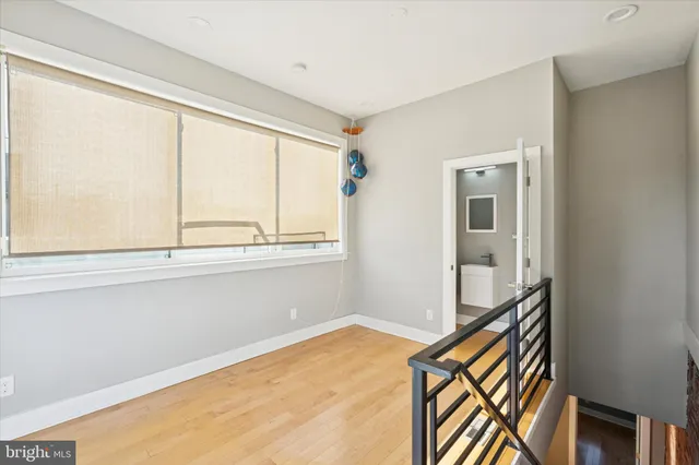 $3,650 | 1625 South 19th Street, Philadelphia, PA 19145