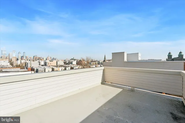 $3,650 | 1625 South 19th Street, Philadelphia, PA 19145