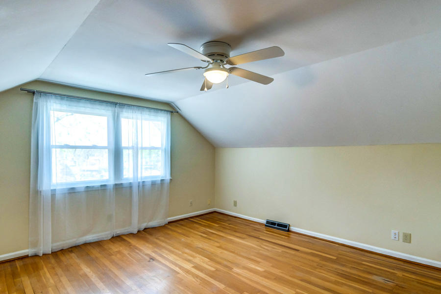 1013 Castleton Way Lexington, KY 40517 - Photo 34 of 53 175
