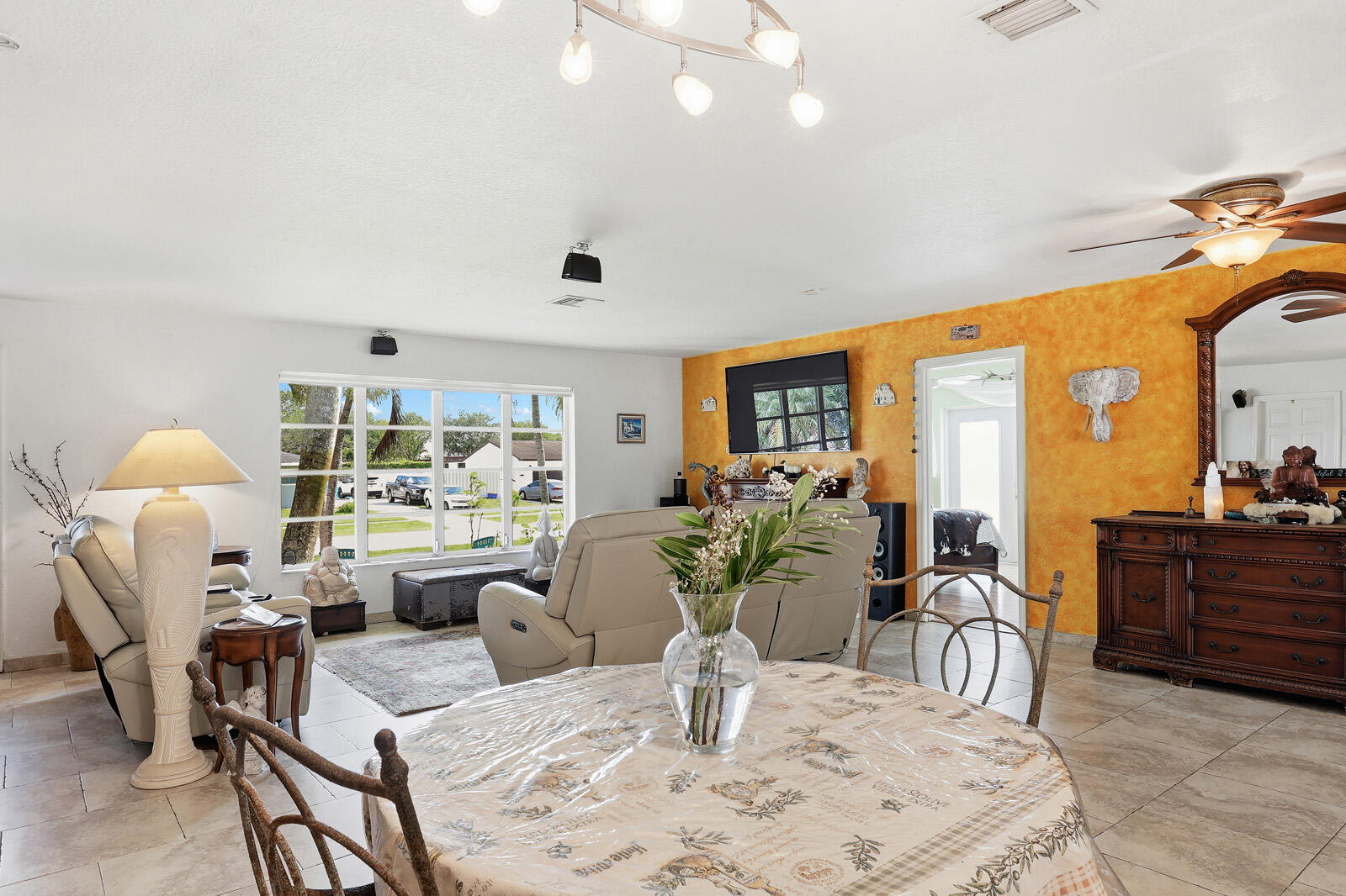 7137 St Andrews Road Lake Worth, FL 33467 - Photo 12 of 38 IMG_3799