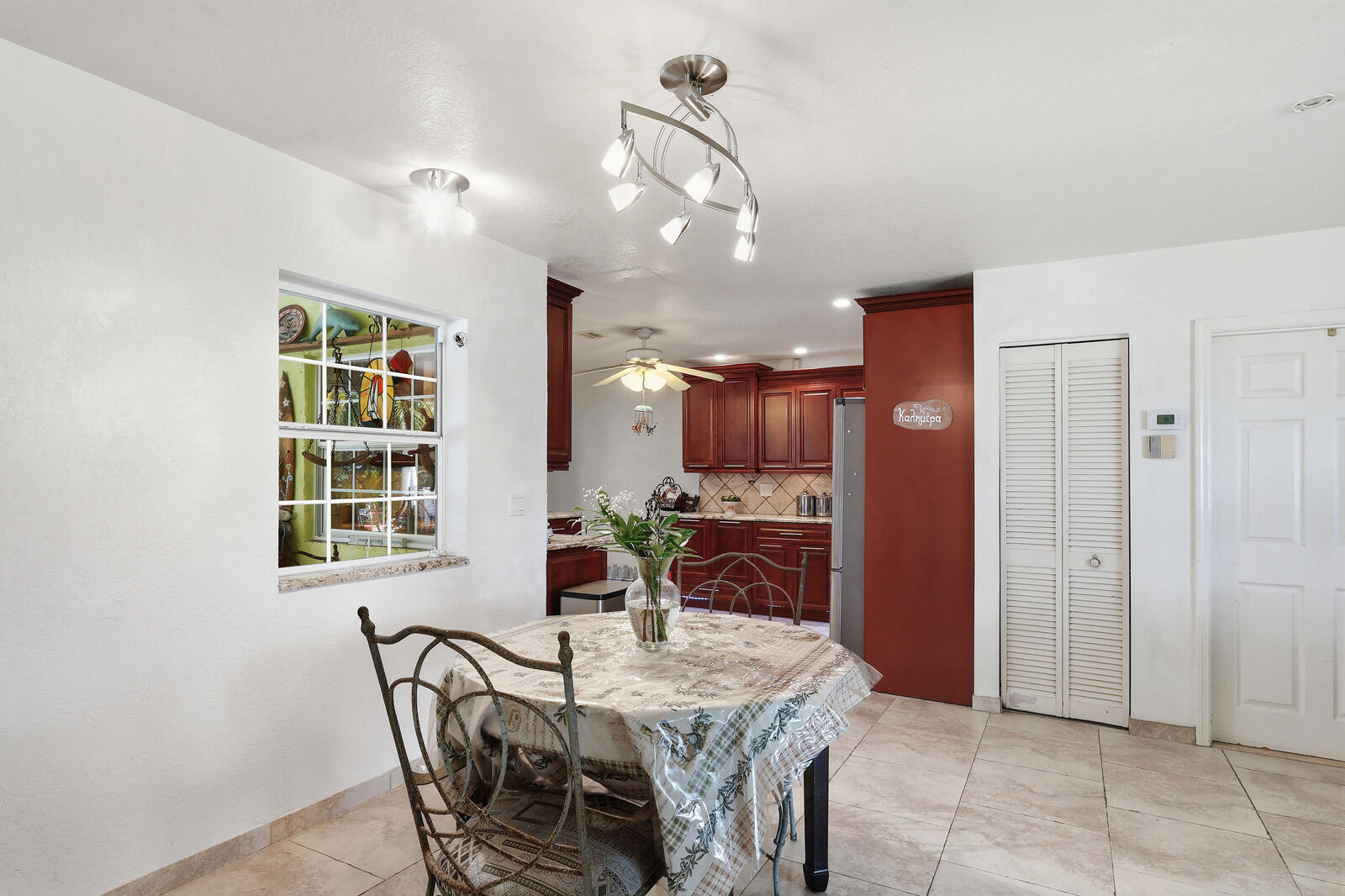 7137 St Andrews Road Lake Worth, FL 33467 - Photo 13 of 38 IMG_3803