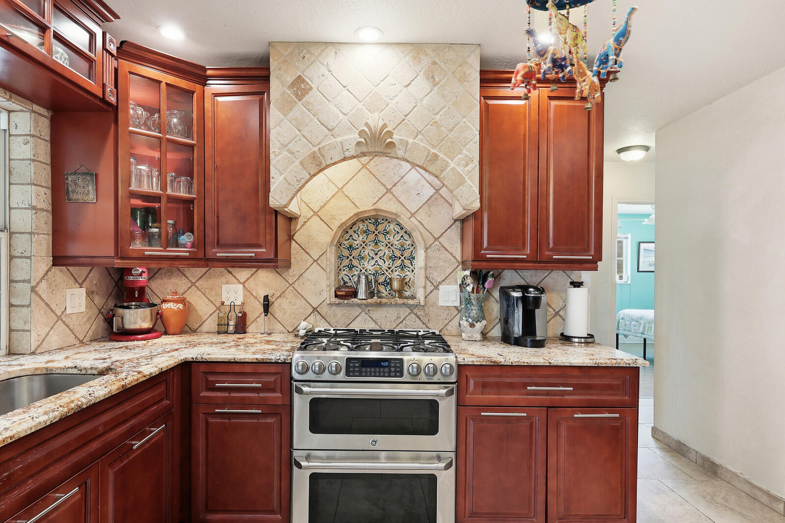 7137 St Andrews Road Lake Worth, FL 33467 - Photo 15 of 38 IMG_3823