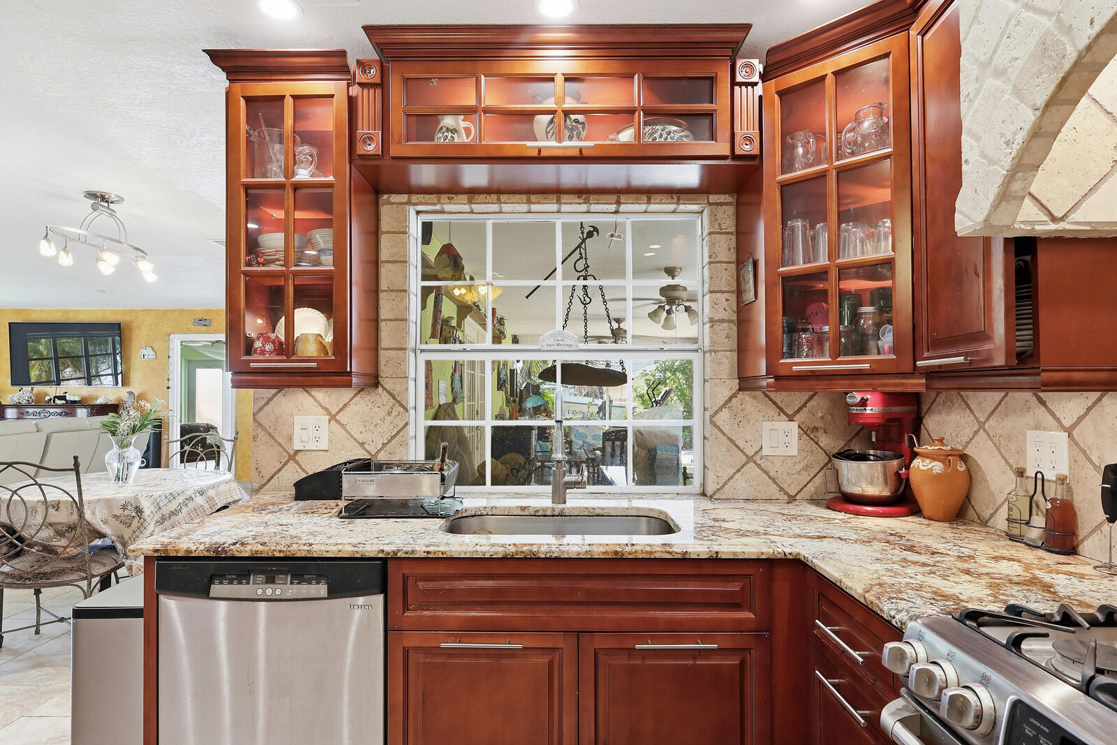 7137 St Andrews Road Lake Worth, FL 33467 - Photo 16 of 38 IMG_3828