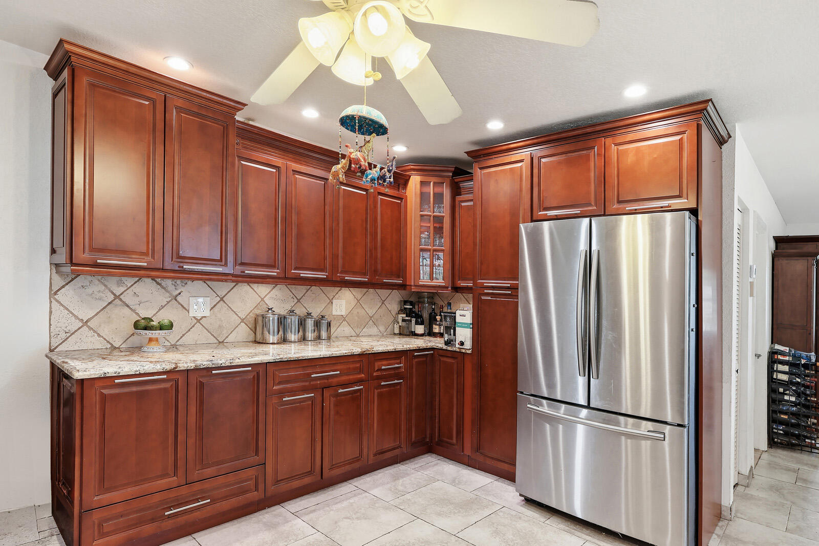 7137 St Andrews Road Lake Worth, FL 33467 - Photo 17 of 38 IMG_3833