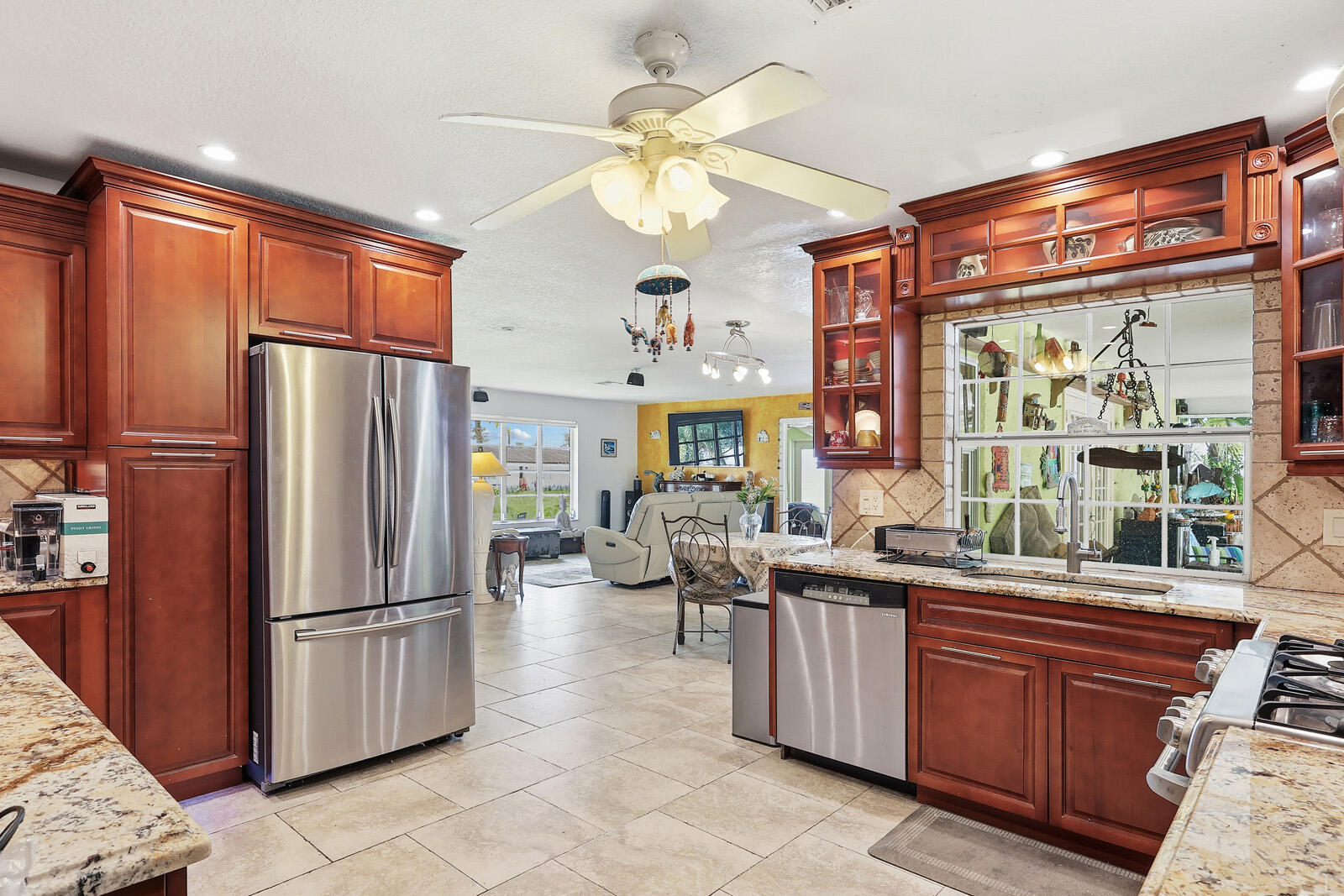 7137 St Andrews Road Lake Worth, FL 33467 - Photo 18 of 38 IMG_3838