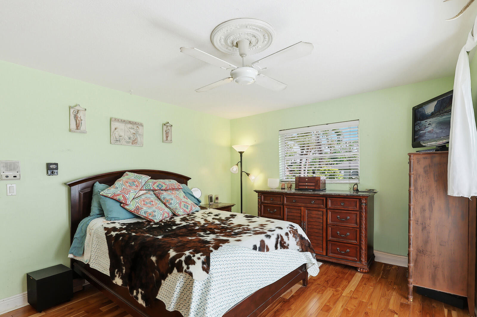 7137 St Andrews Road Lake Worth, FL 33467 - Photo 20 of 38 IMG_3873