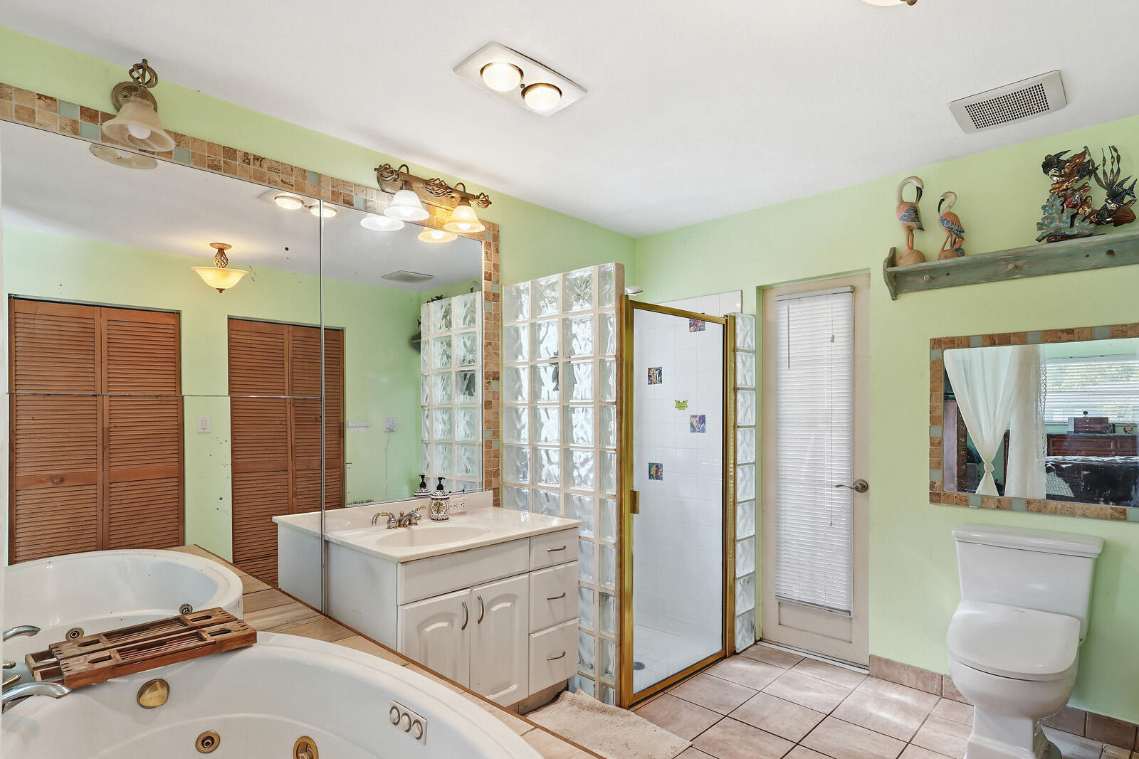 7137 St Andrews Road Lake Worth, FL 33467 - Photo 21 of 38 IMG_3878