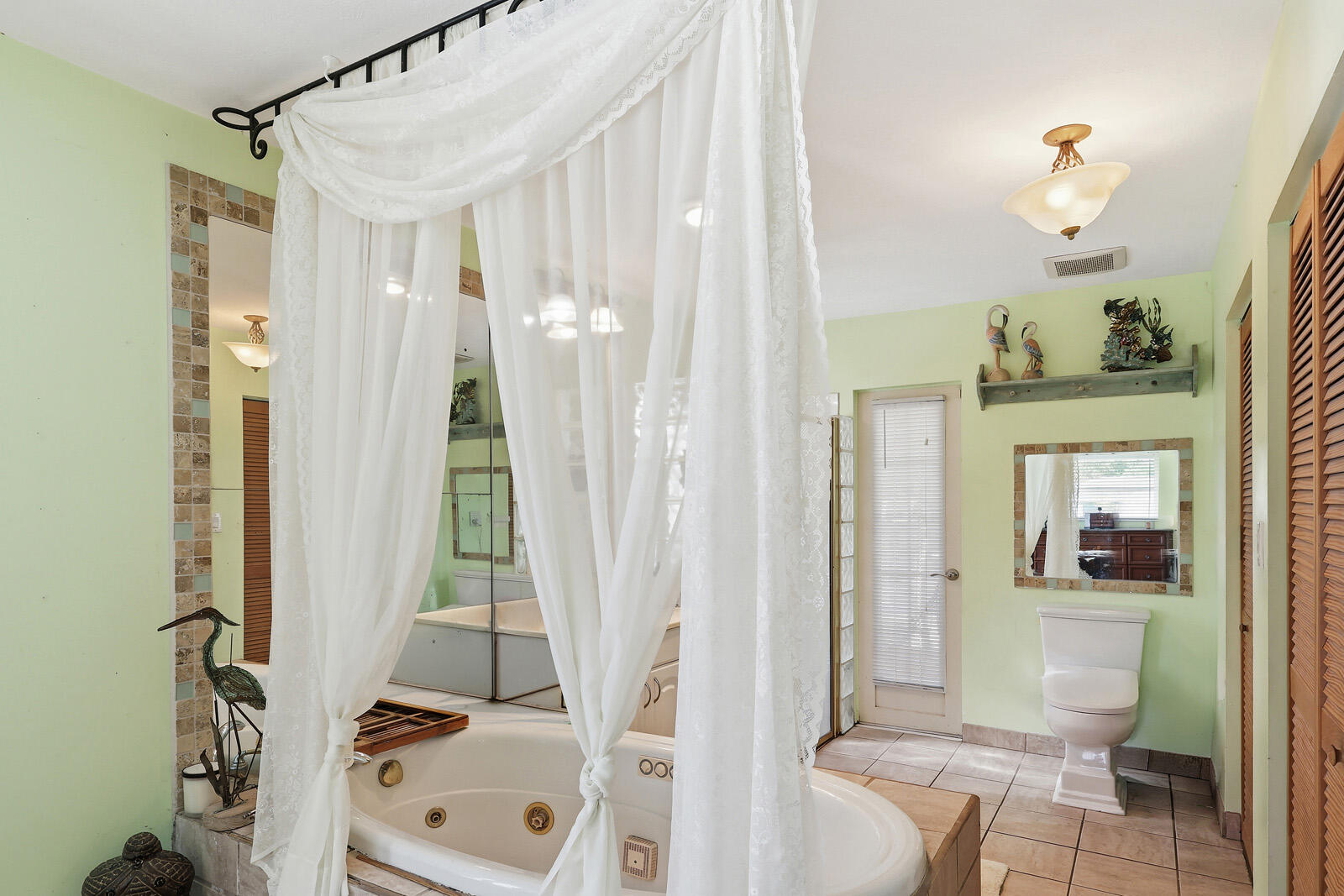 7137 St Andrews Road Lake Worth, FL 33467 - Photo 22 of 38 IMG_3883