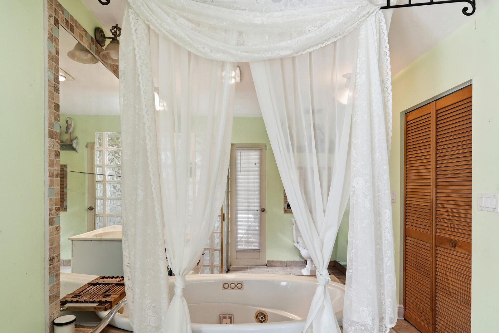 7137 St Andrews Road Lake Worth, FL 33467 - Photo 23 of 38 IMG_3888