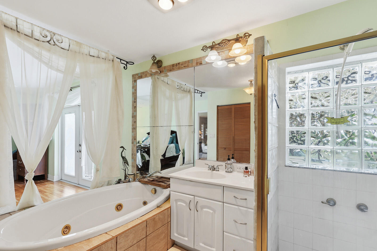 7137 St Andrews Road Lake Worth, FL 33467 - Photo 24 of 38 IMG_3908