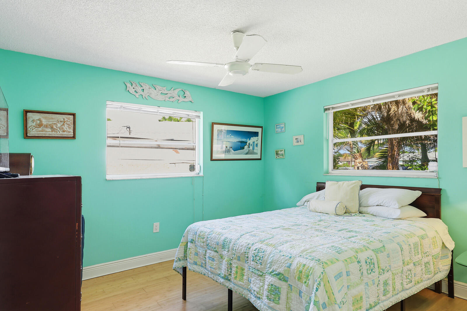 7137 St Andrews Road Lake Worth, FL 33467 - Photo 25 of 38 IMG_3953