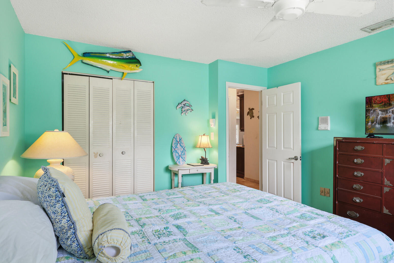 7137 St Andrews Road Lake Worth, FL 33467 - Photo 26 of 38 IMG_3963