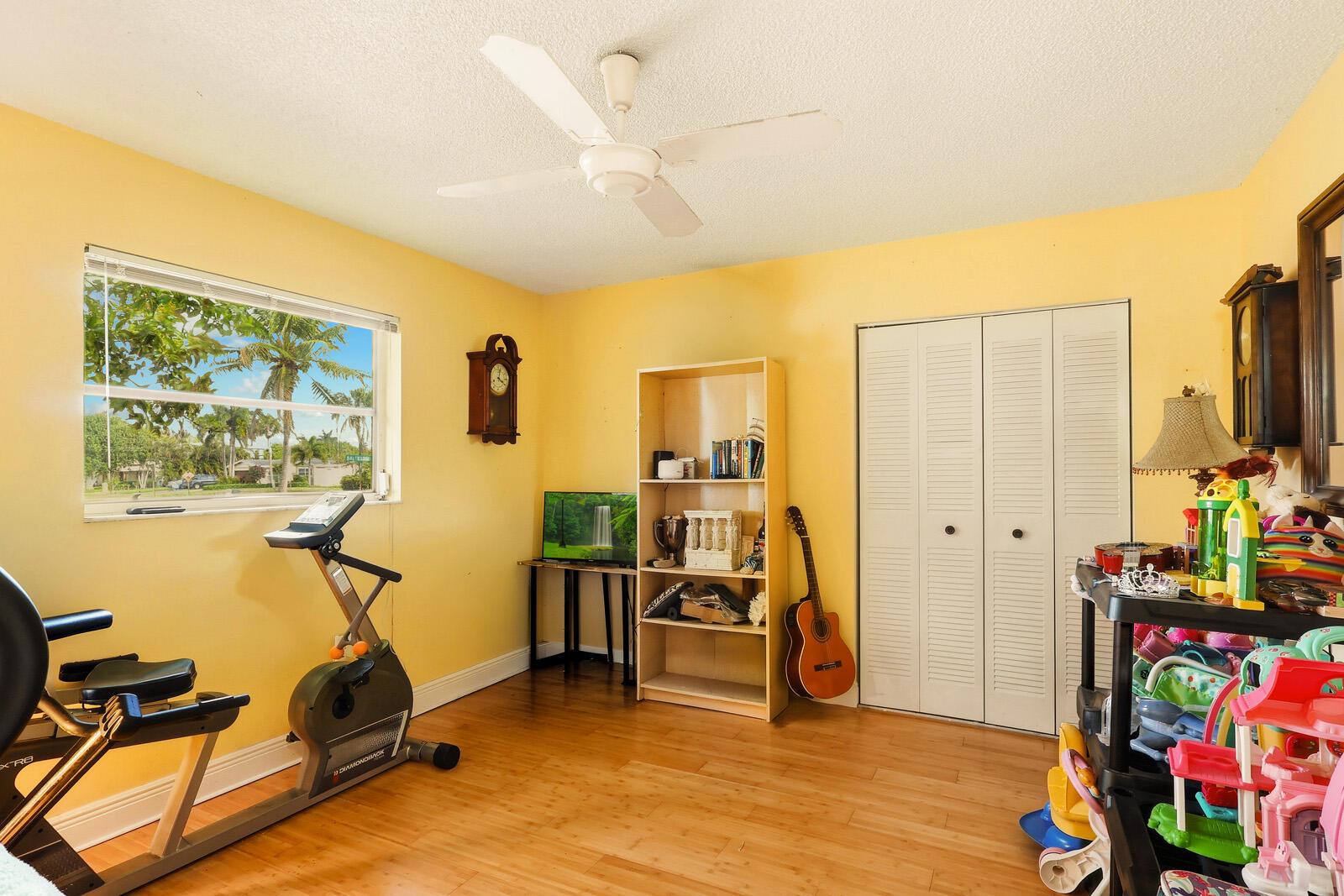 7137 St Andrews Road Lake Worth, FL 33467 - Photo 28 of 38 IMG_3993