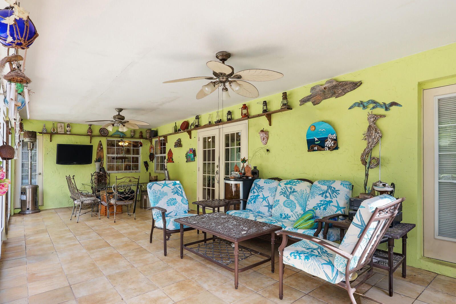 7137 St Andrews Road Lake Worth, FL 33467 - Photo 30 of 38 IMG_4033