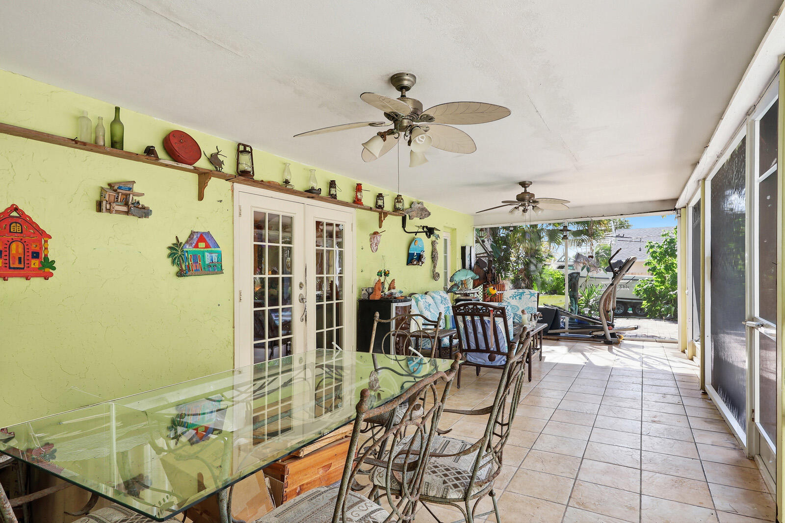 7137 St Andrews Road Lake Worth, FL 33467 - Photo 31 of 38 IMG_4038