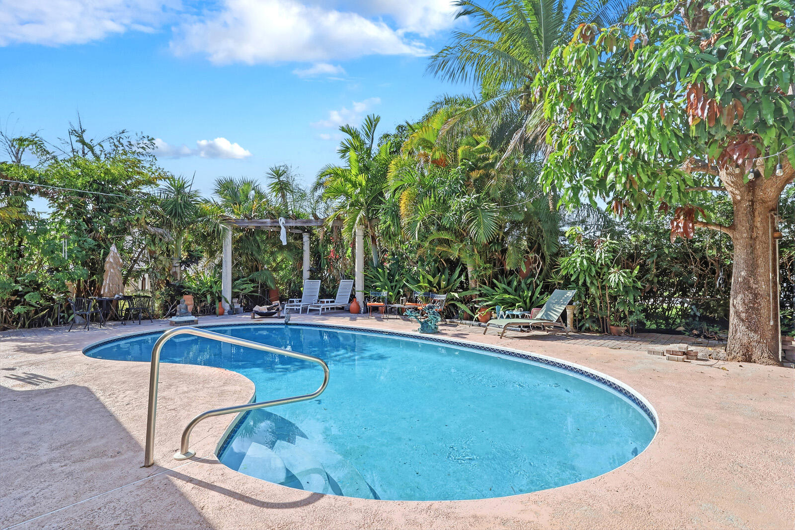 7137 St Andrews Road Lake Worth, FL 33467 - Photo 32 of 38 IMG_4053