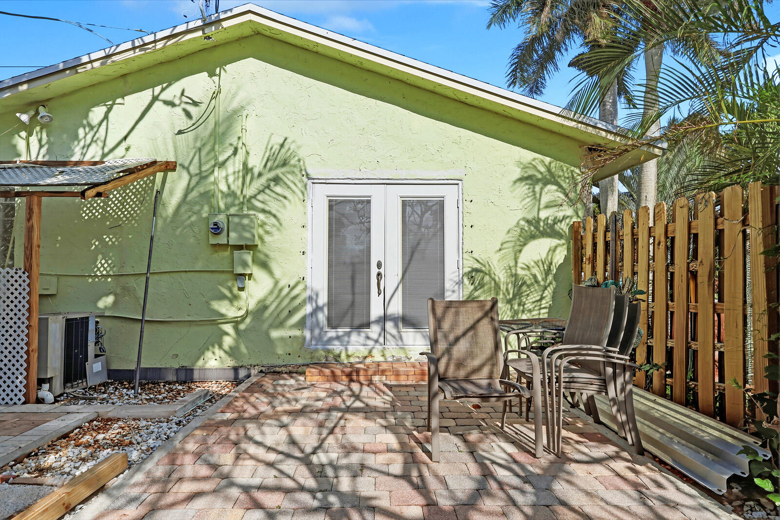 7137 St Andrews Road Lake Worth, FL 33467 - Photo 37 of 38 IMG_4113