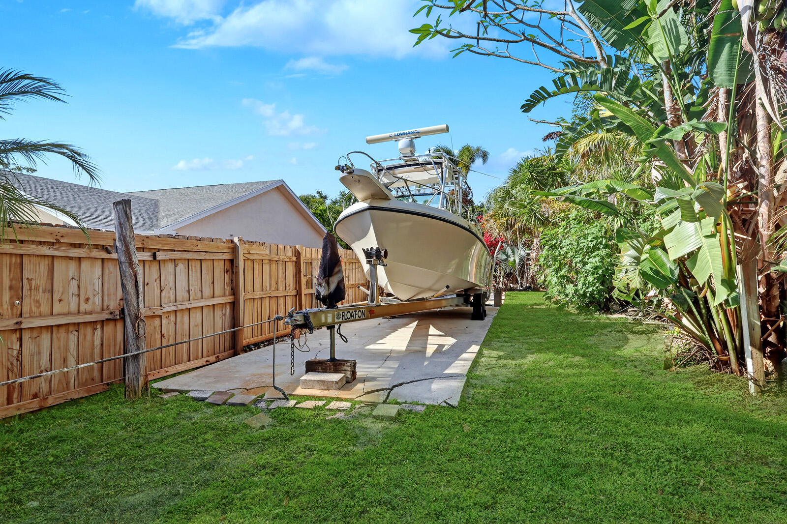 7137 St Andrews Road Lake Worth, FL 33467 - Photo 38 of 38 IMG_4128