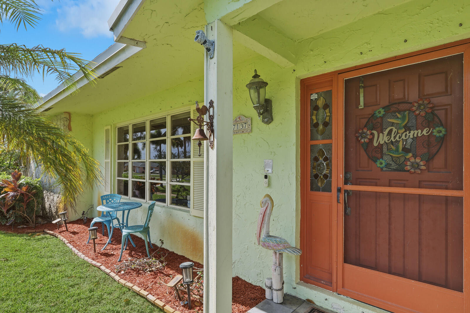 7137 St Andrews Road Lake Worth, FL 33467 - Photo 4 of 38 IMG_3767