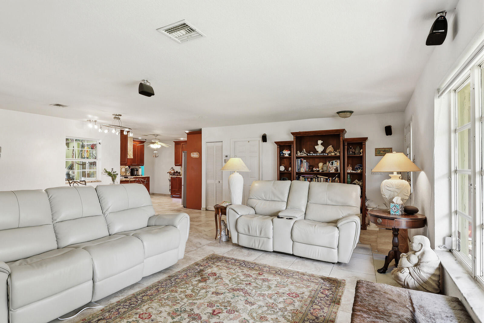 7137 St Andrews Road Lake Worth, FL 33467 - Photo 7 of 38 IMG_3778