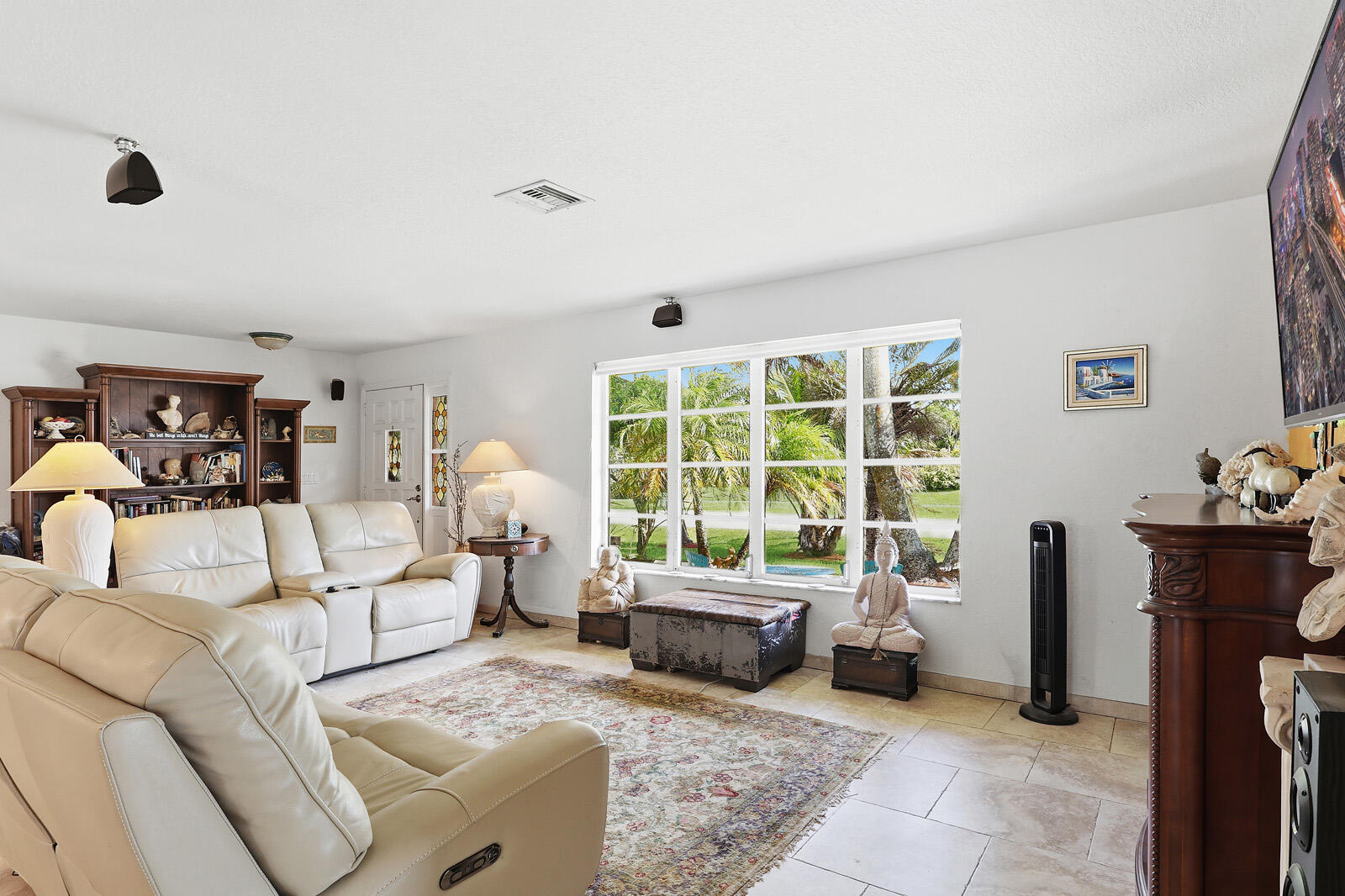 7137 St Andrews Road Lake Worth, FL 33467 - Photo 8 of 38 IMG_3779