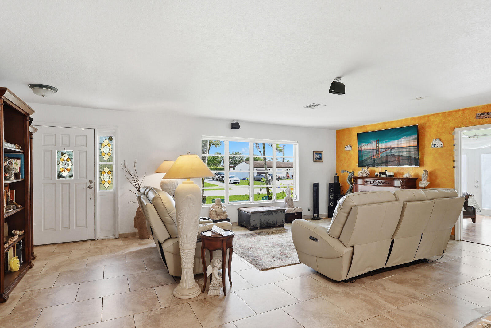 7137 St Andrews Road Lake Worth, FL 33467 - Photo 9 of 38 IMG_3788