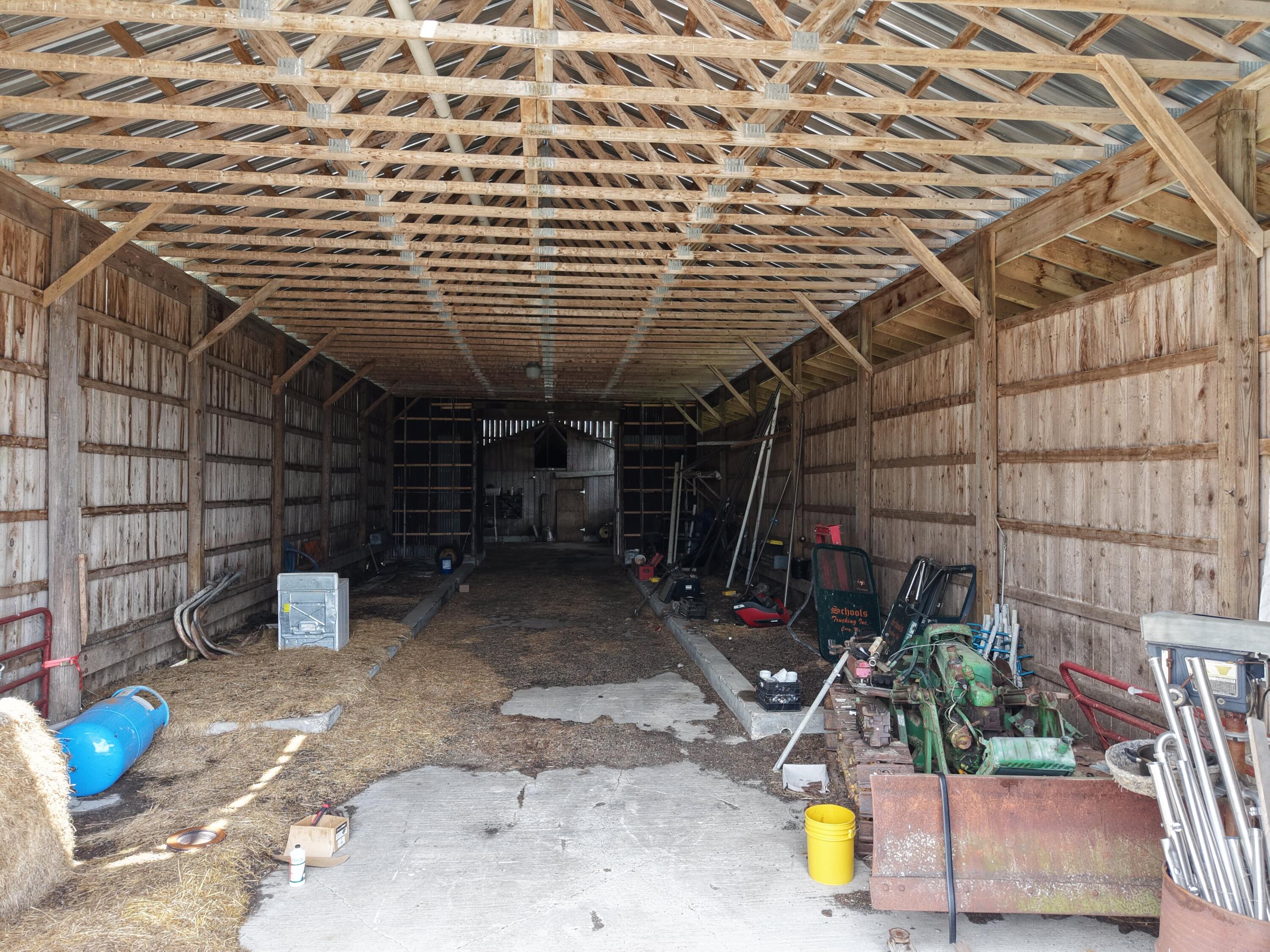 88 Nelson Road Vassalboro, ME 04989 - Photo 13 of 71 dji_fly_20260507_140524_0187_17786820719
