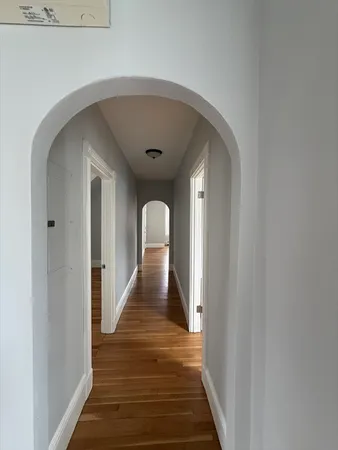 $3,100 | 6 Dana Street, Unit 1, Somerville, MA 02145