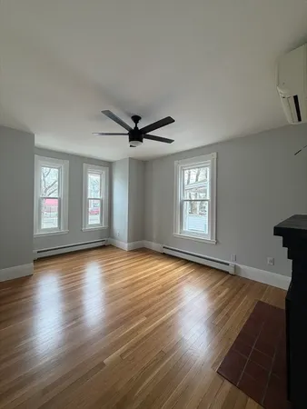 $3,100 | 6 Dana Street, Unit 1, Somerville, MA 02145