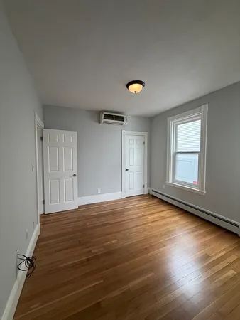 $3,100 | 6 Dana Street, Unit 1, Somerville, MA 02145