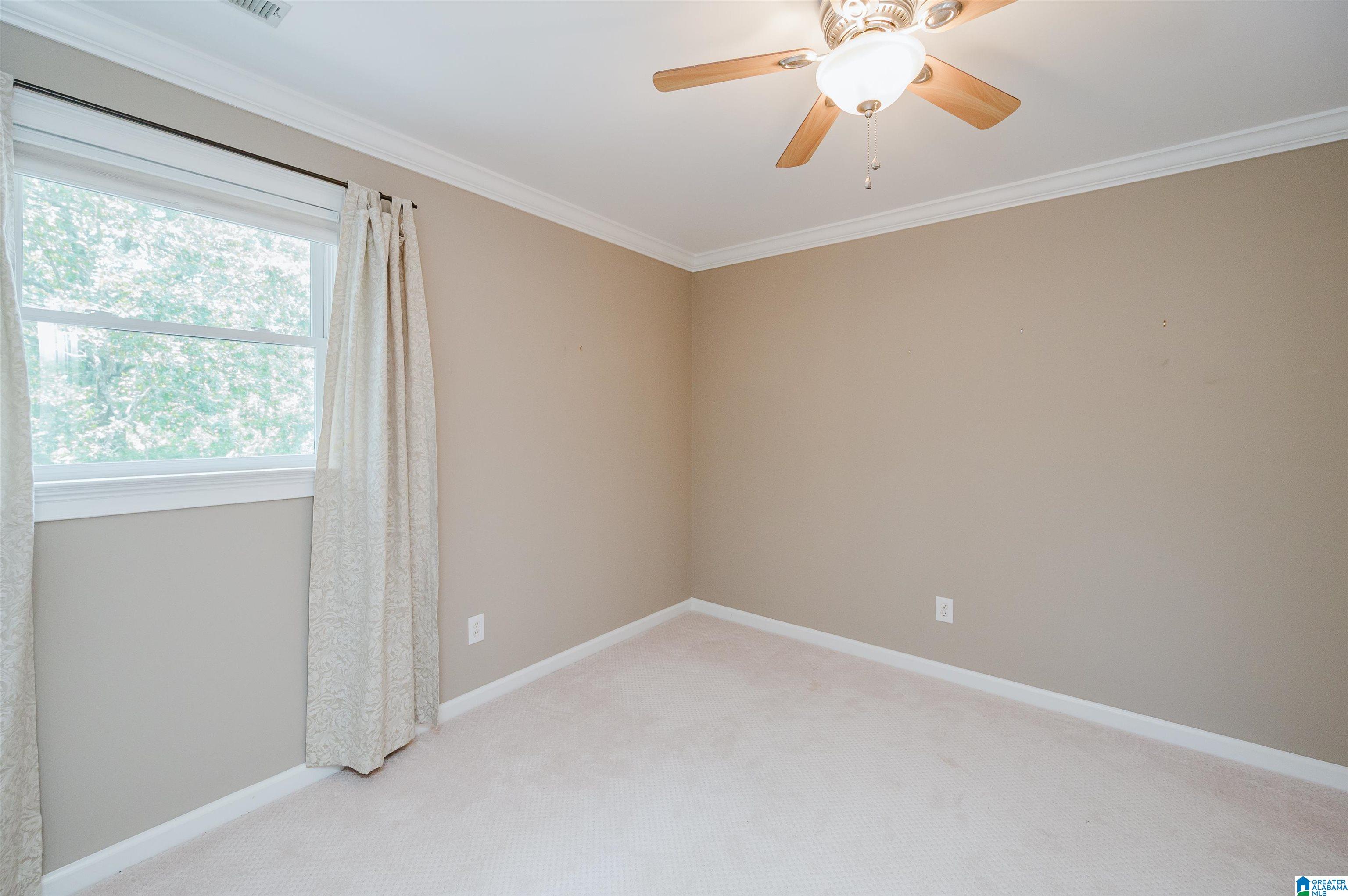 3019 Canterbury Road Moody, AL 35004 - Photo 29 of 68