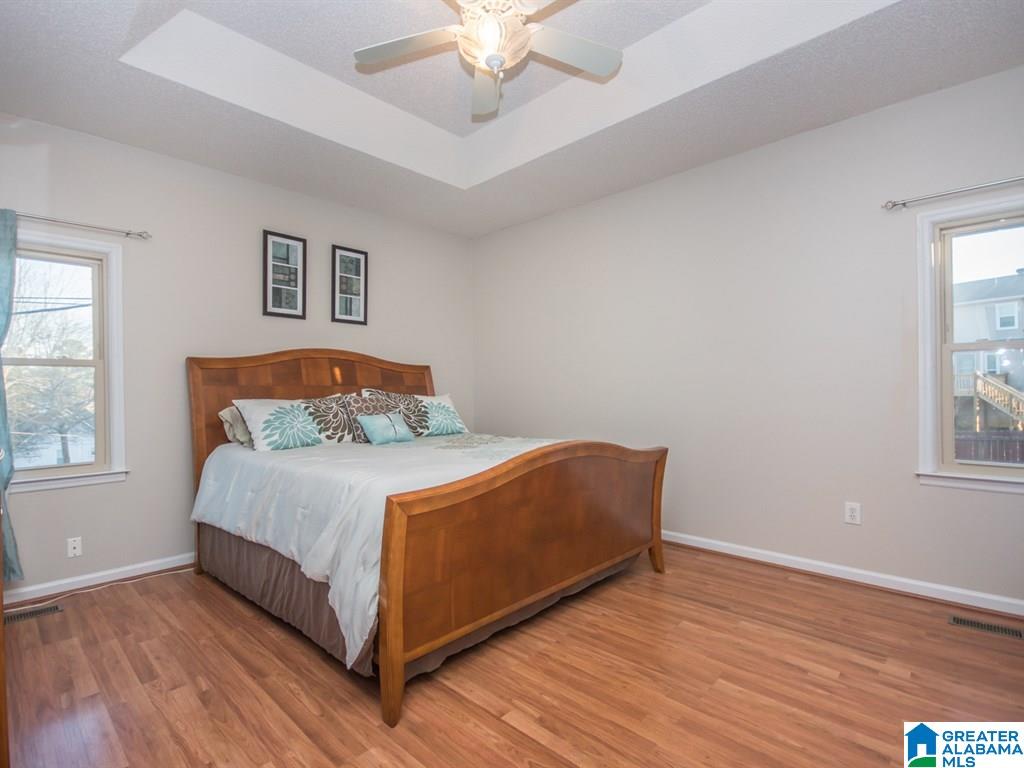 113 Kentwood Lane Alabaster, AL 35007 - Photo 10 of 32