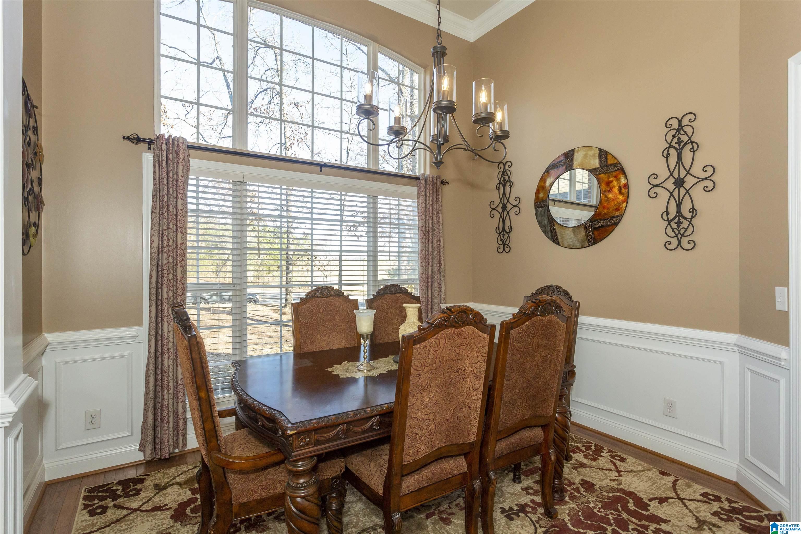 104 Wynlake Way Alabaster, AL 35007 - Photo 12 of 41