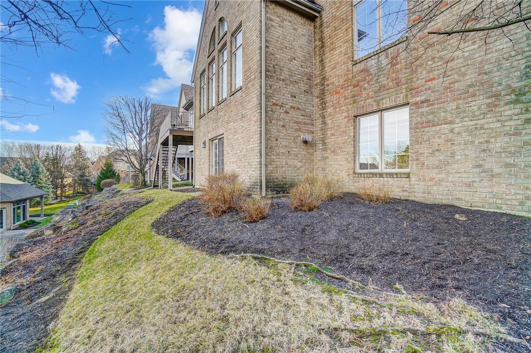 253 Rue Marseille Kettering, OH 45429 - Photo 61 of 67 Gallery Image 61