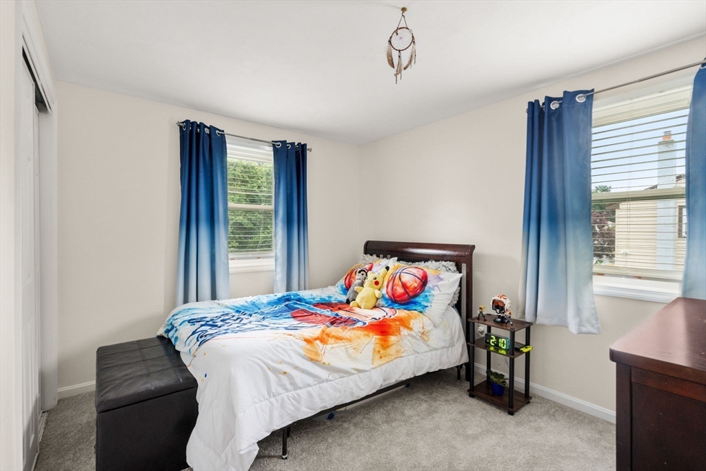 42 Fern Road Holbrook, MA 02343 - Photo 20 of 36