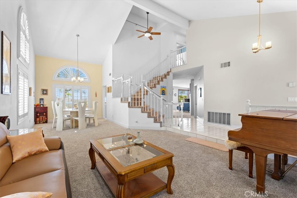 16353 East Peak Court Riverside, CA 92503 - Photo 9 of 55