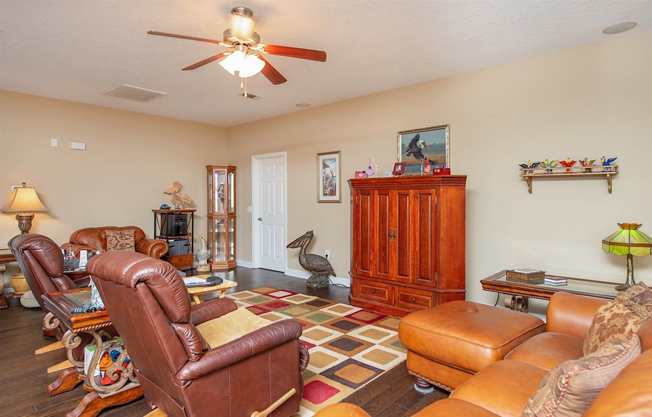 13266 Cathedral Lane Silverhill, AL 36576 - Photo 6 of 20