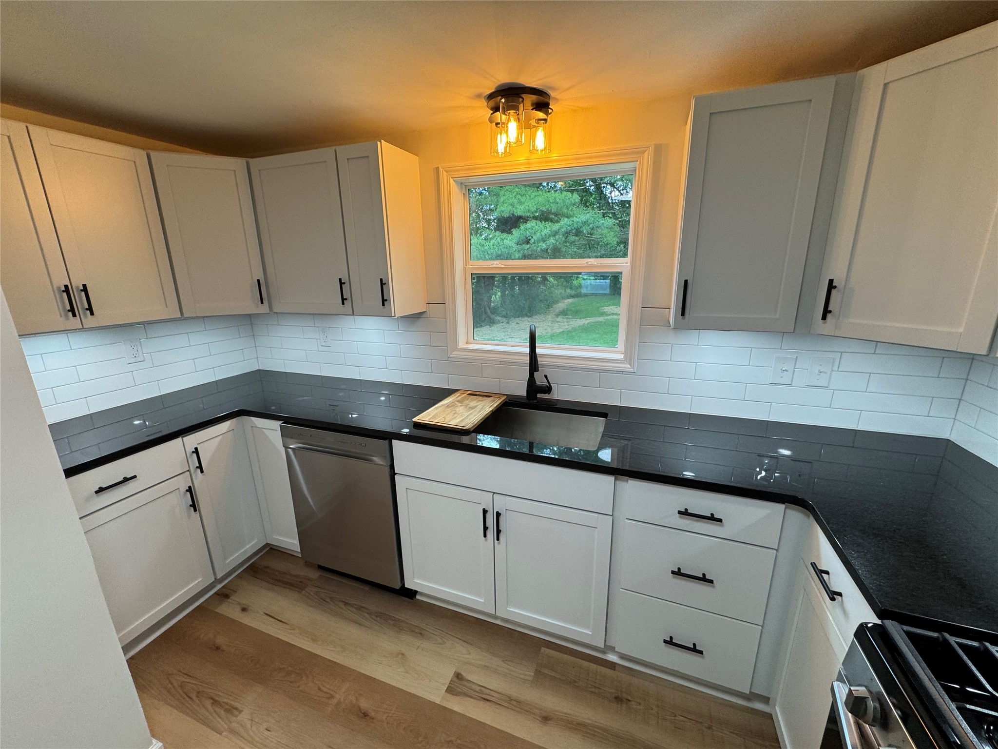 27 Stephens Road Apalachin, NY 13732 - Photo 21 of 38