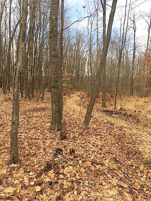 0 Old East State Road Seneca, PA 16346 - Photo 1 of 1 Main View
