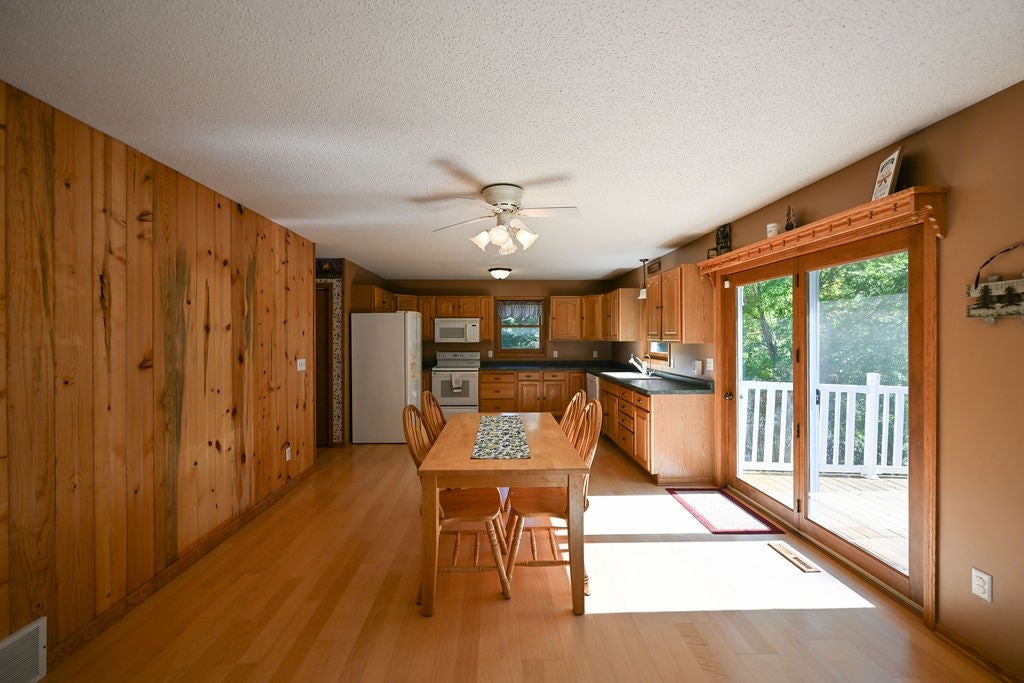11485 Pine Lake Road Frederic, WI 54837 - Photo 29 of 57 Gallery Image 29